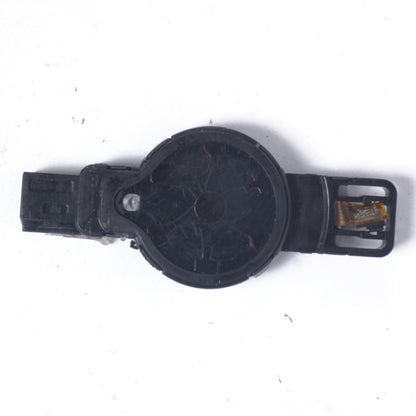 2011-2018 PORSCHE CAYENNE 92A - RAIN Sensor 7P0955559D