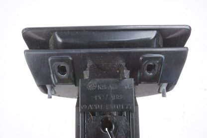2010 - 2016 Mercedes E350 E550 W212 Parking Brake Release Handle OEM