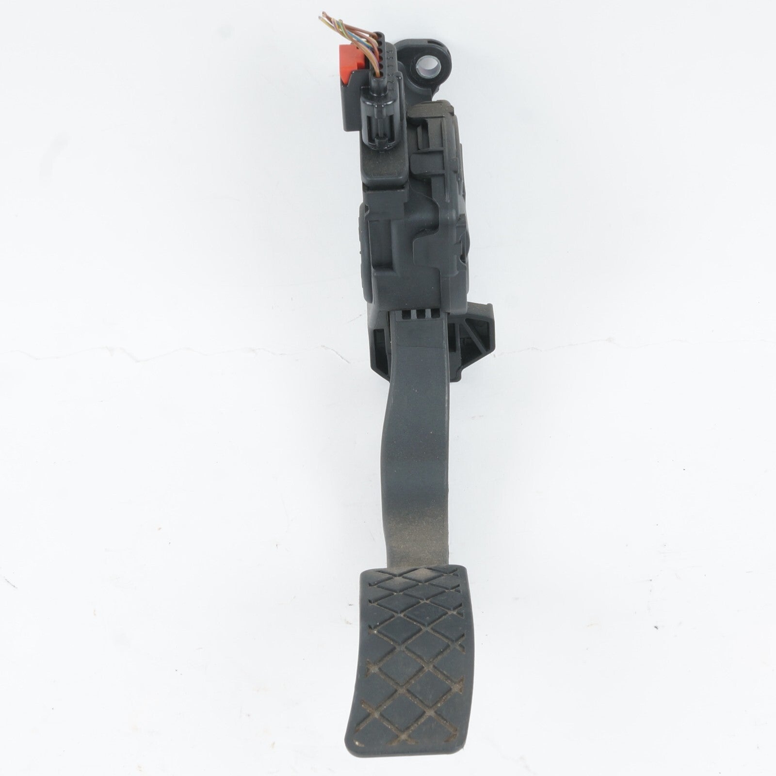 2012 - 2017 AUDI A7 GAS PEDAL ACCELERATOR 8K1723523A OEM