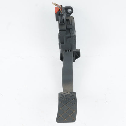 2012 - 2017 AUDI A7 GAS PEDAL ACCELERATOR 8K1723523A OEM
