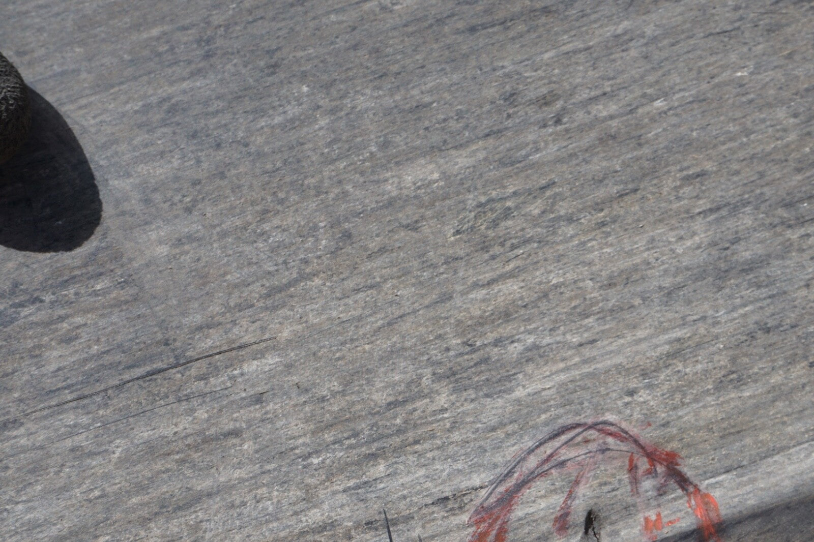 2018-2021 Honda Odyssey LEFT DRIVER Skirt Rocker Panel OEM 71850-THRA-A110