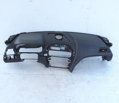 2012-2018 BMW 650i 640i Dash Dashboard Panel OEM