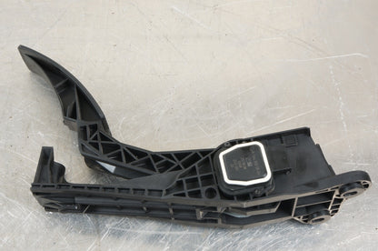 06-13 Mercedes X164 GL550 R350 Gas Throttle Pedal Accelerator 1643000504 OEM