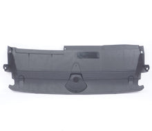 2020 - 2024 AUDI A6 RADIATOR CORE UPPER SIGHT SHIELD COVER PANEL OEM