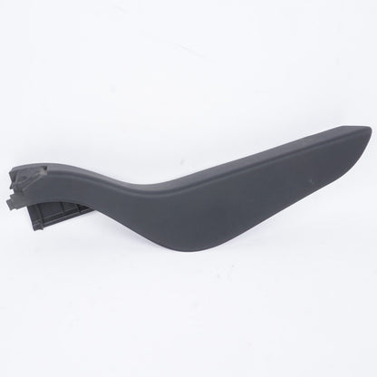 2018 - 2024 Honda Odyssey Rear Sliding Door Trim Cover Right Passenger Side  OEM
