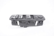 2014 - 2023 Maserati Ghibli Front Left Driver Master Window Control Switch OEM