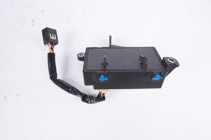 2006 - 2015 LEXUS IS250C IS350C STEERING COLUMN MULTIPLEX TELESCOPIC MODULE OEM