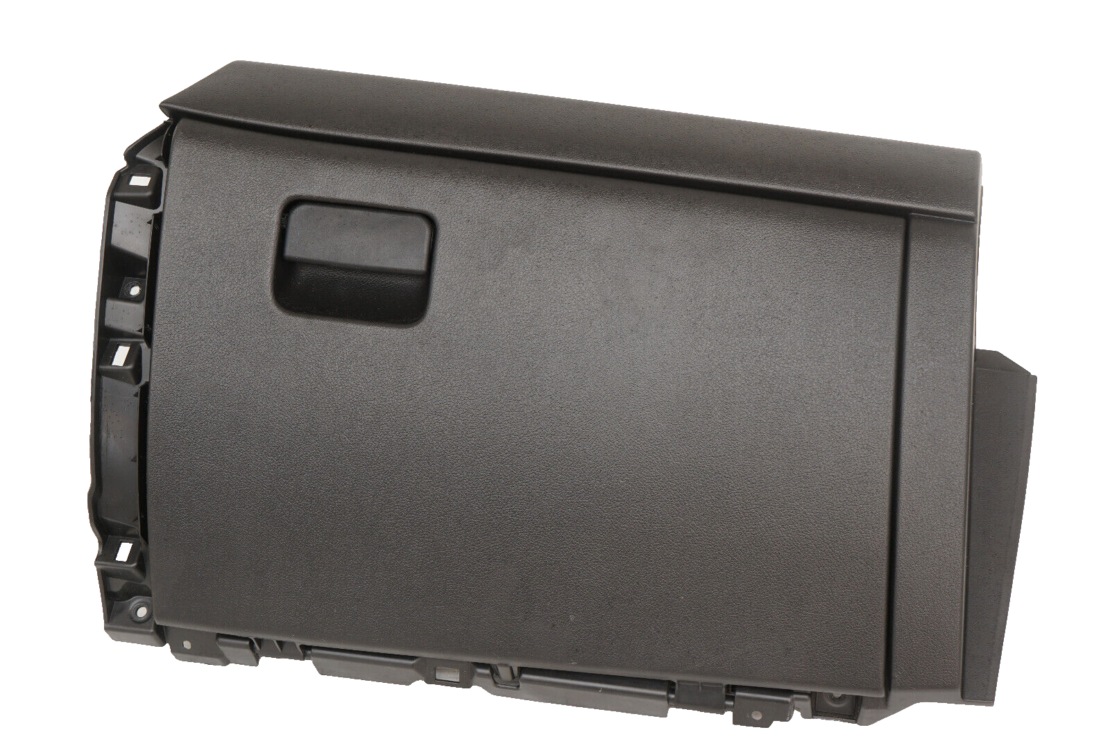2014 - 2020 MITSUBISHI OUTLANDER DASHBOARD GLOVE BOX STORAGE COMPARTMENT OEM