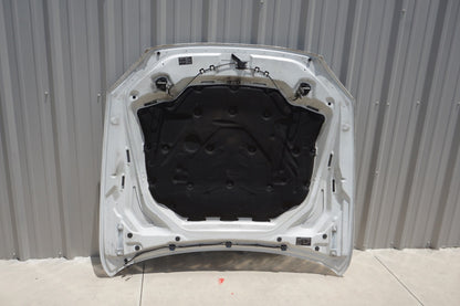 2013-19 OEM BMW F12 F13 F06 640 650 M6 Hood Bonnet Panel Shell
