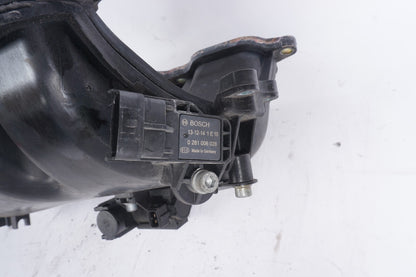 2014-2019 Maserati Ghibli Air Intake Manifold OEM