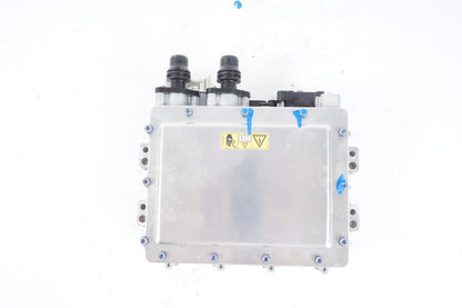 Mercedes W166 W222 W253 GLC X253 Hybrid Voltage Converter A0003420700 OEM