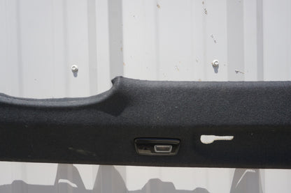 2021 - 2023 POLESTAR 2 ROOF HEADLINER CEILING PANEL TRIM COVER OEM