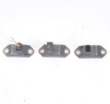 Acceleration Suspension Vertical Sensor 0045423518 For Mercedes X 3
