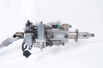 2014 - 2020 Maserati Ghibli RWD Steering Column   OEM