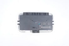 09-12 OEM BMW F01 F02 740 750 PRE-LCI Footwell Light Control Module