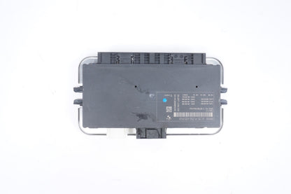 09-12 OEM BMW F01 F02 740 750 PRE-LCI Footwell Light Control Module