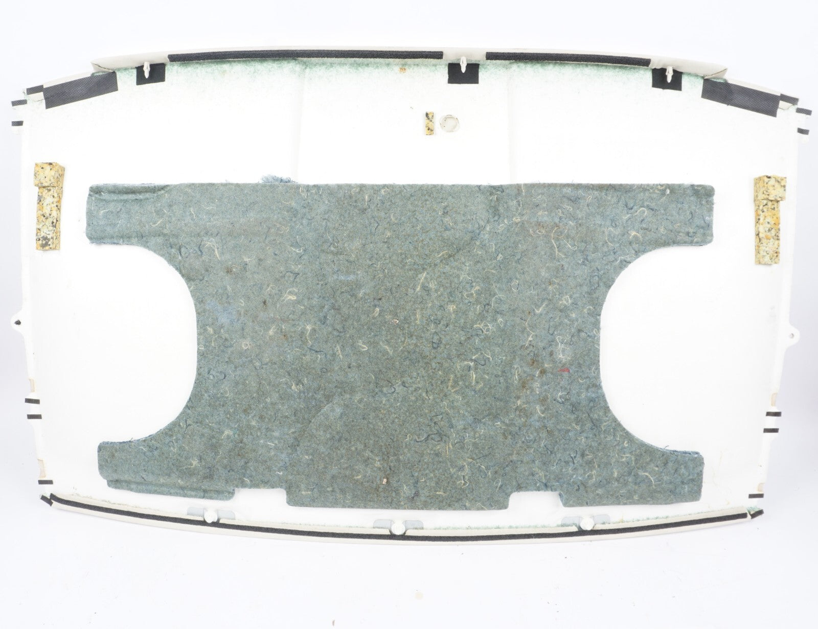 2002 - 2010 Lexus SC430 Headliner Overhead Panel Trim OEM