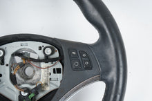 2011 2012 2013 BMW E92 E90 328I 335I LCI STEERING WHEEL 6790988 OEM