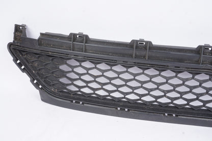 2018 2019 2020 2021 2022 HONDA ODYSSEY Grille Lower Grille Used Oem 71105thra0