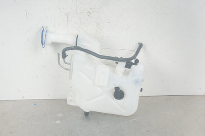 2017 - 2020 MERCEDES R231 SL550 SL450 WINDSHIELD WASHER FLUID TANK RESERVOIR OEM