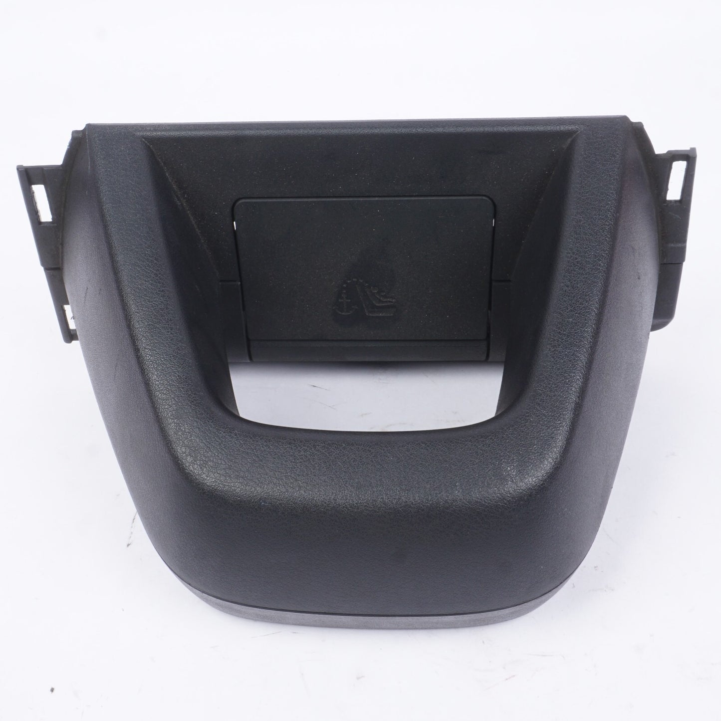 2010 - 2015 Lexus Is350 Is250 Convertible Rear Right Side Roll Bar Trim Set OEM