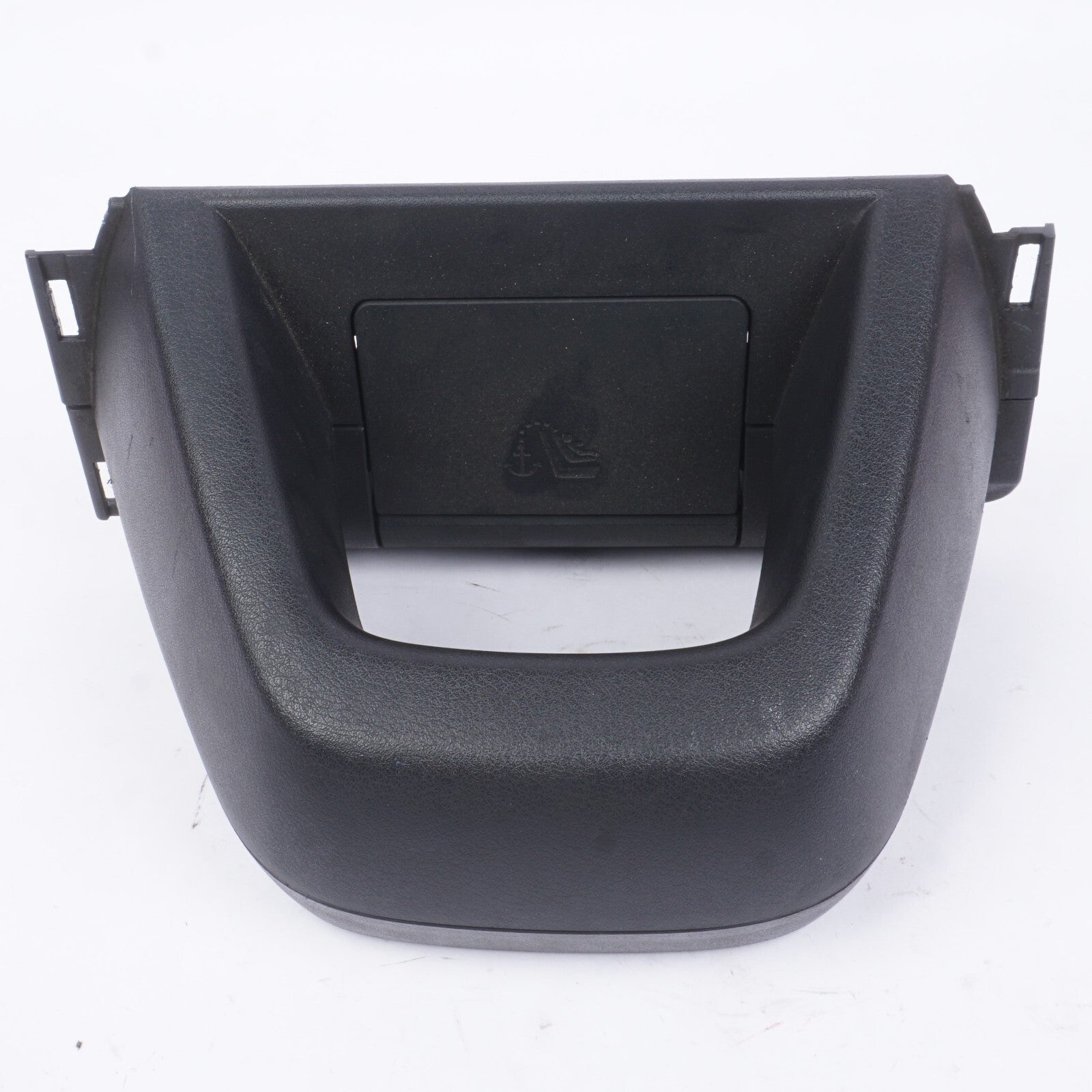 2010 - 2015 Lexus Is350 Is250 Convertible Rear Right Side Roll Bar Trim Set OEM