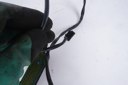 03-06 Mercedes SL500 R230 Transmission Gear Position Switch Indicator OEM