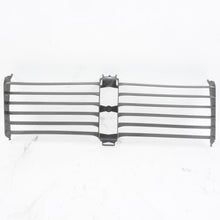 2011-2015 BMW 640I GRAN COUPE Front Bumper Cover Center Grille 66663482 OEM