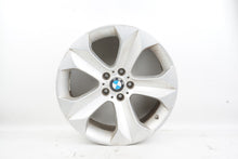 2008 - 2014 BMW X6 FACTORY OEM GENUINE REAR WHEEL 19" 6774894