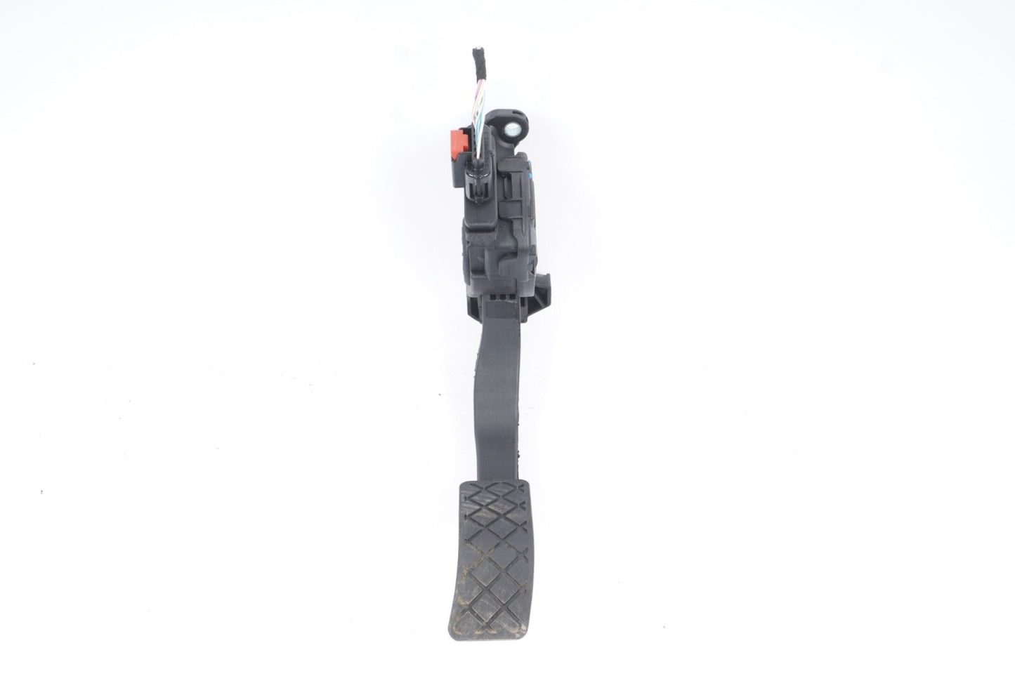 13-18 Audi A6 A7 A8 Accelerator Throttle Gas Pedal w Sensor OEM 8K1723523A