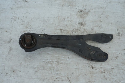 2014 - 2017 HONDA ODYSSEY REAR RIGHT PASSENGER TRAILING CONTROL ARM OEM