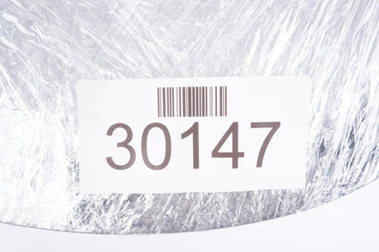 2006 - 2015 Lexus Is250 Awd Speedometer Upper Cover 55404-53050 Oem