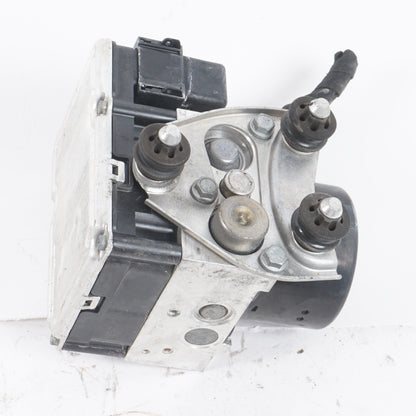 2011-2014 PORSCHE CAYENNE ABS ANTI LOCK BRAKE PUMP 7P0614517P OEM