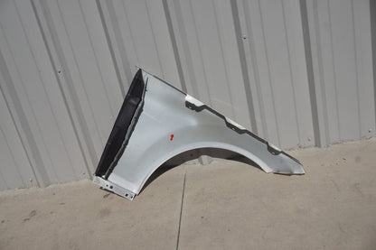 08-14 Mercedes-Benz C300 Front Fender Left Driver Side OEM