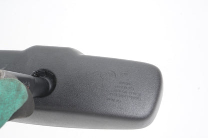 2018 - 2025 ALFA ROMEO STELVIO FRONT WINDSHIELD INTERIOR REAR VIEW MIRROR OEM