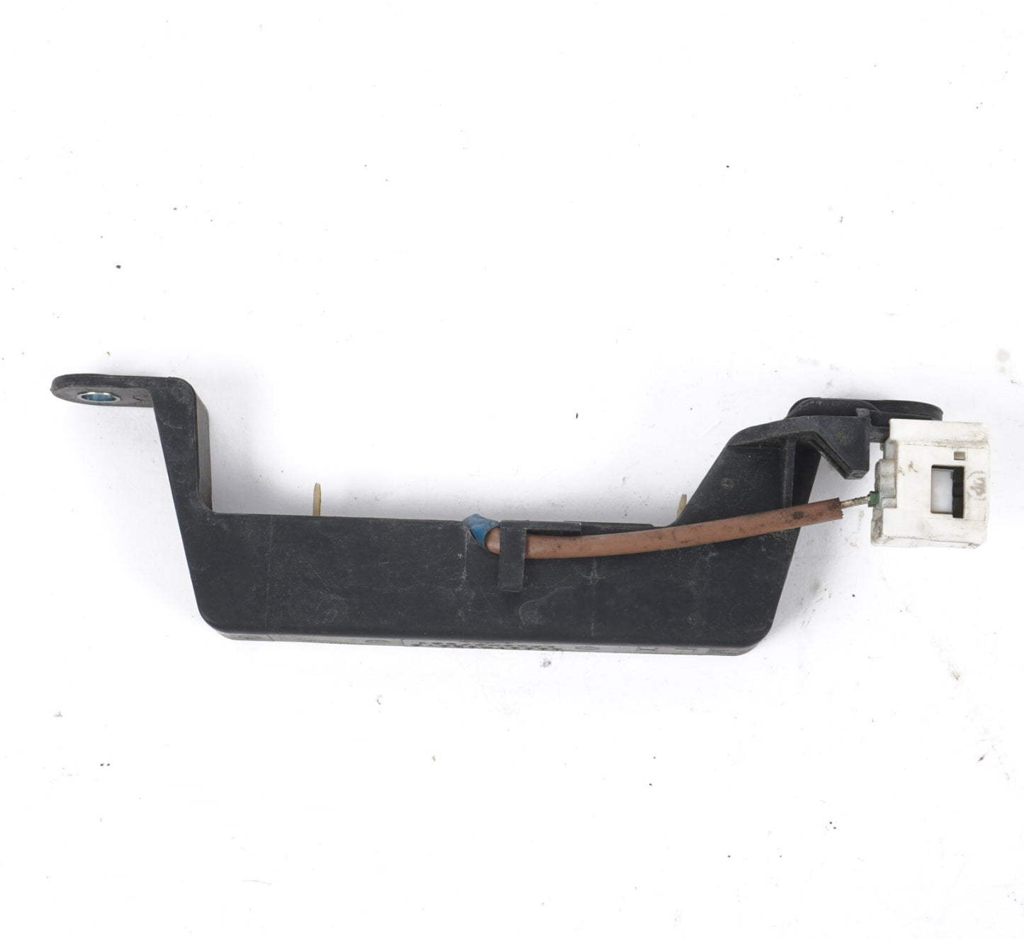 2013 - 2020 Subaru BRZ KEYLESS ENTRY ANTENNA 89997-52010  OEM