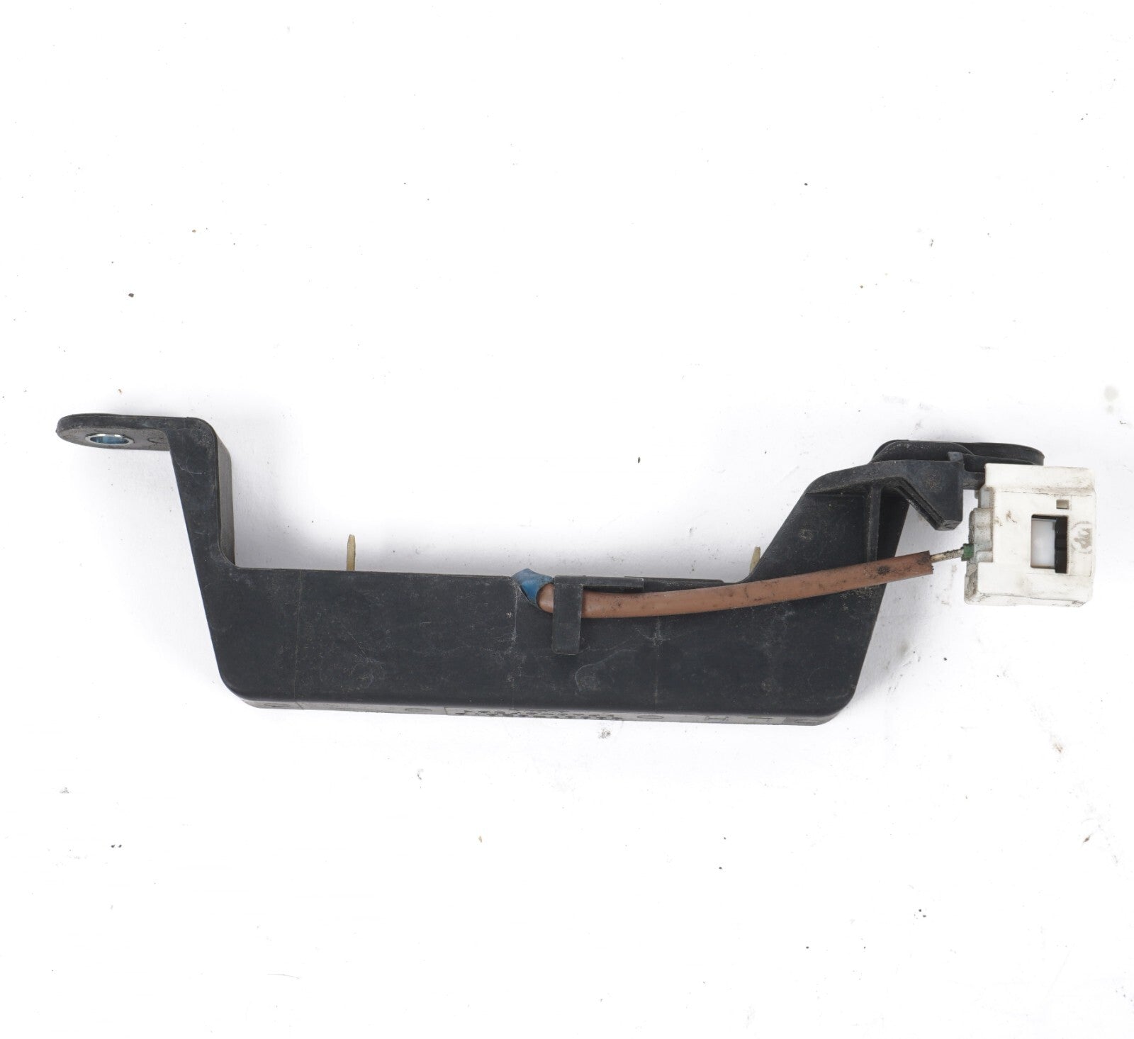 2013 - 2020 Subaru BRZ KEYLESS ENTRY ANTENNA 89997-52010  OEM