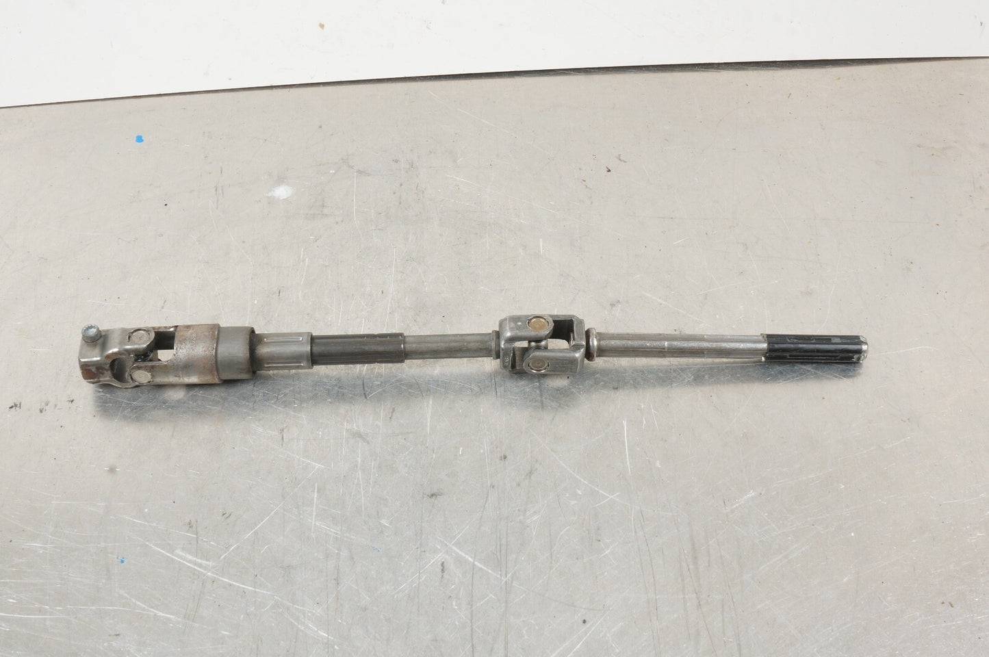 2005-2011 Audi A6 steering shaft