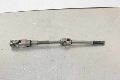 2005-2011 Audi A6 steering shaft
