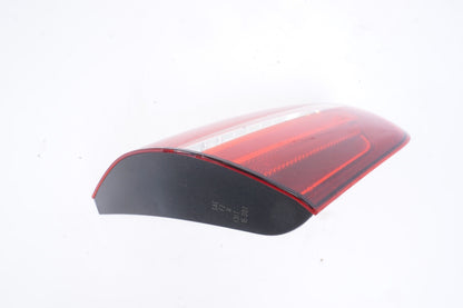 2018 2019 2020 Mercedes-Benz GLA250 GLA45 GLA-Class Genuine RH Inner Tail Light