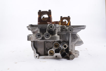 2014-2019 MASERATI GHIBLI 3.0L V6 LEFT DRIVER SIDE CYLINDER HEAD OEM