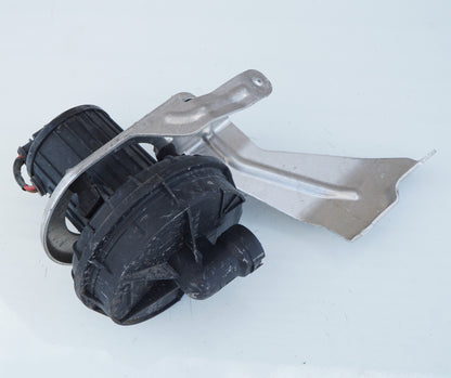 2004 - 2010 D3 AUDI A8 A8L SECONDARY AIR SMOG PUMP 07L959231C OEM