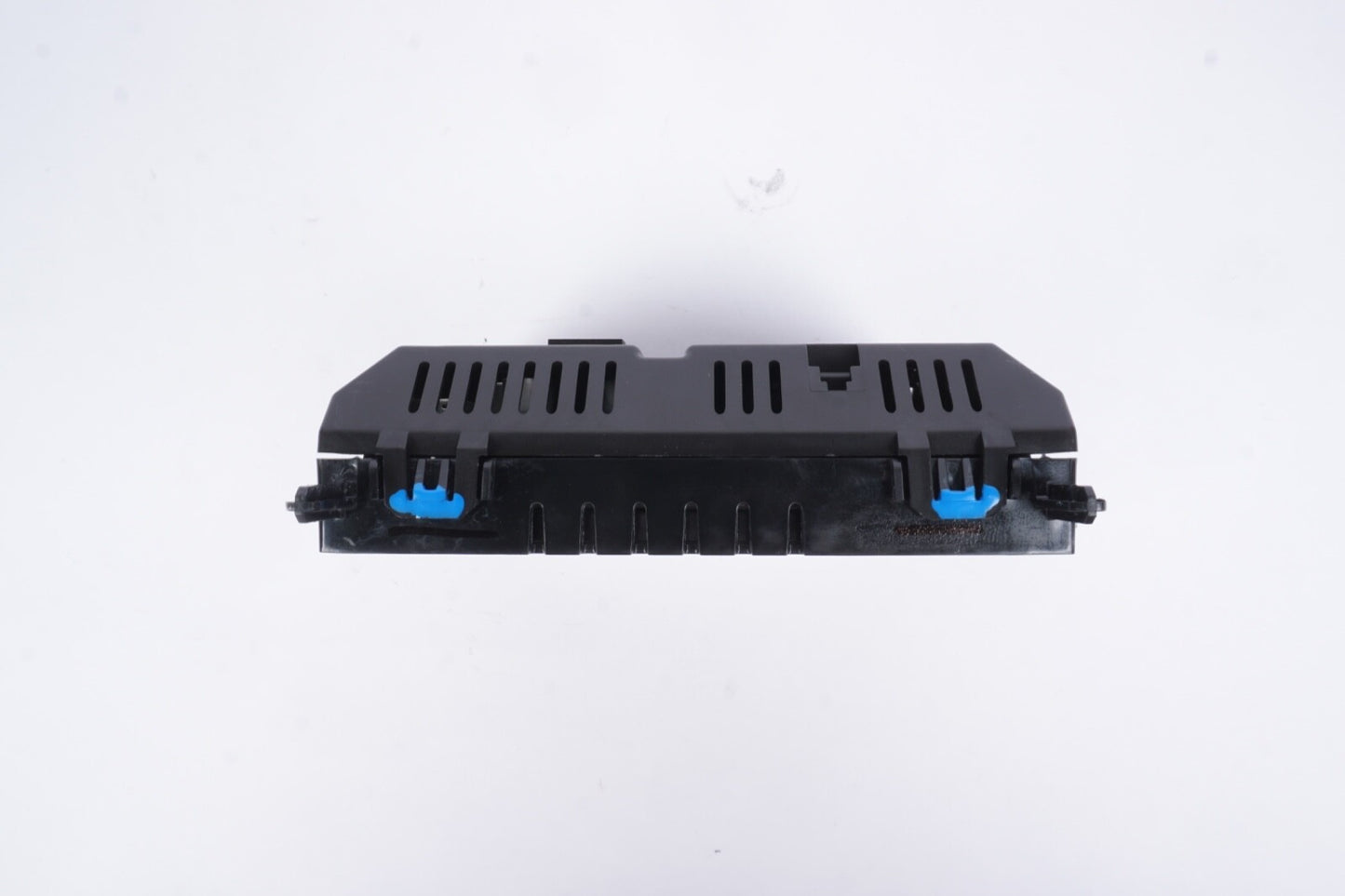 2015 - 2018 Ford Focus Information Display Screen