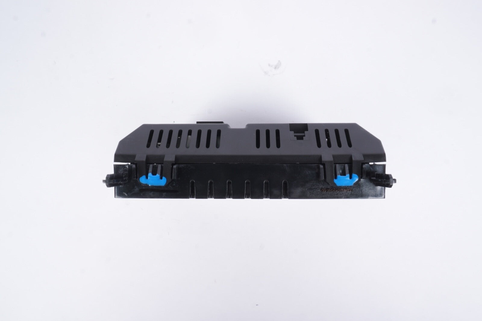2015 - 2018 Ford Focus Information Display Screen