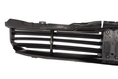 For 2020 BMW G11 G12 LCI 740i 745i 750i Air Flaps  Lower Shutter Grille