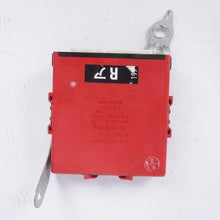 10-11 LEXUS IS350 IS250 CONVERTIBLE HEADLIGHT LAMP CONTROL MODULE UNIT OEM