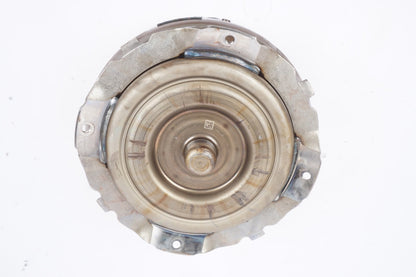 2014-2017 MERCEDES CL550 E550 GL450 GL550 ML550 S550 SL550 TORQUE CONVERTER OEM