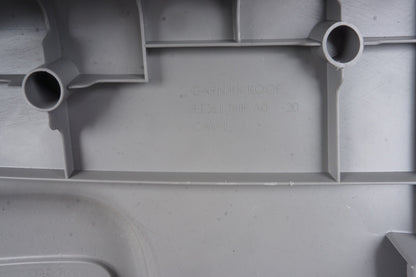 2018 - 2024 HONDA ODYSSEY REAR ROOF HEADLINER TRIM COVER OEM 83261THRA0