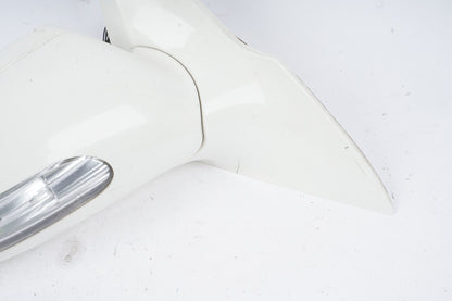 2003-2008 Mercedes R230 SL500 SL600 Right Passenger Side View Mirror OEM