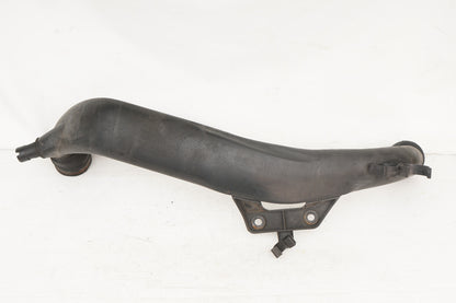 2007 - 2010 BMW 335i E93 AIR INDUCTION INTAKE PIPE TUBE 7600002 OEM